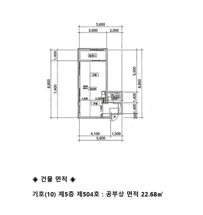 사진 51