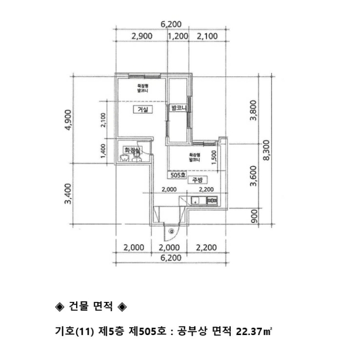 사진 52