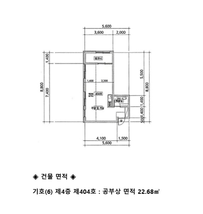 사진 57