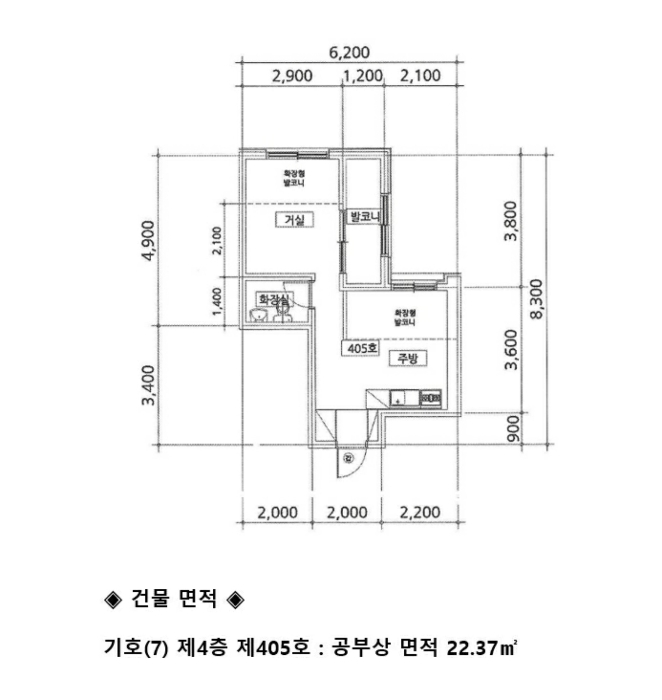 사진 58