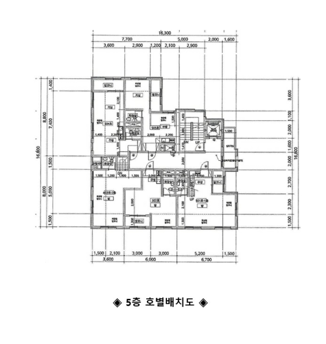 사진 59