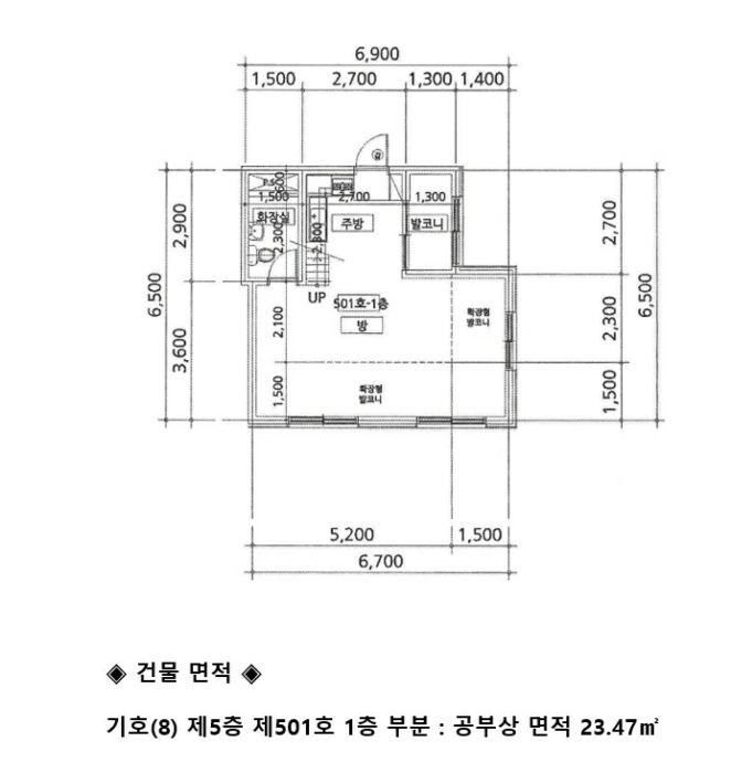 사진 60