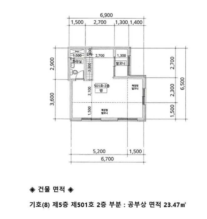 사진 61
