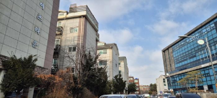 사진 7