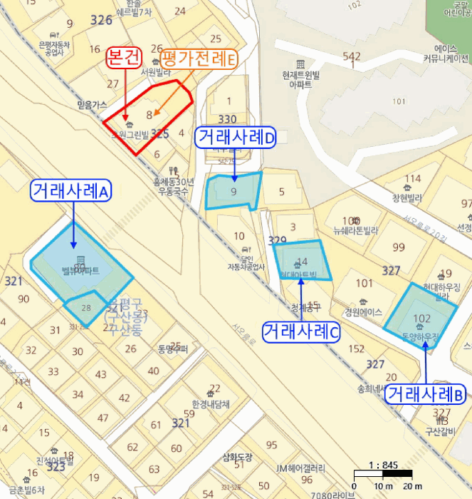 사진 2