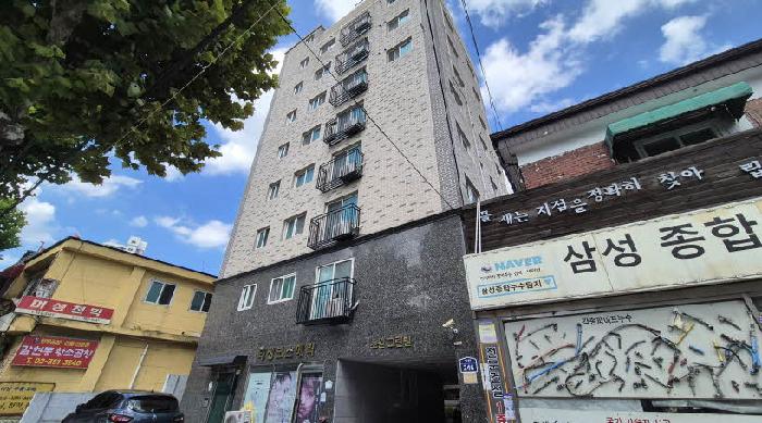 사진 11