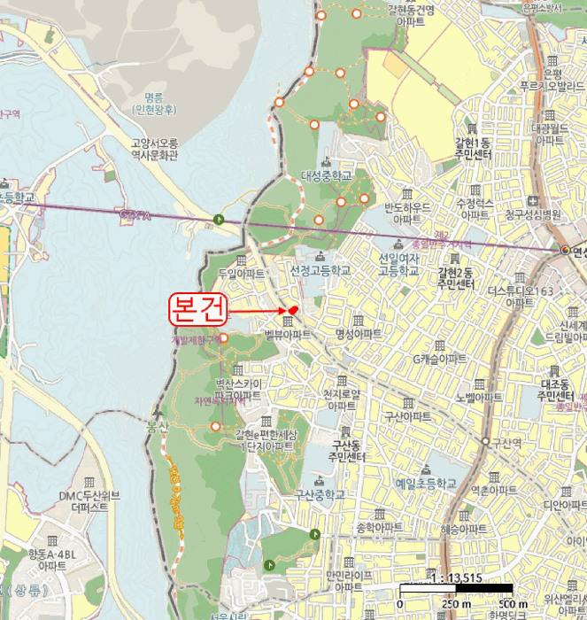 사진 3