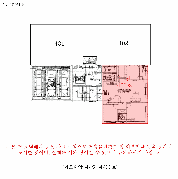 사진 11