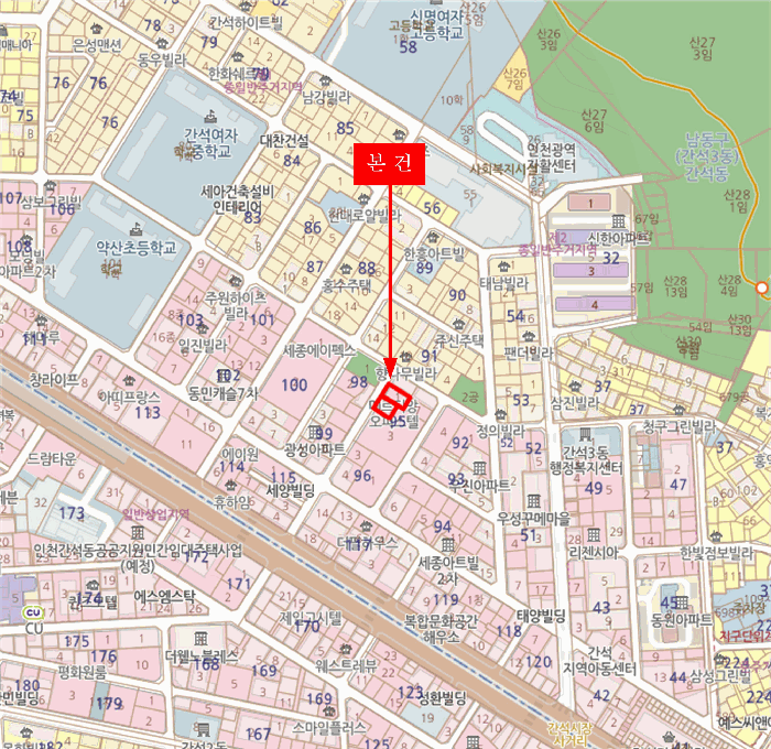 사진 7