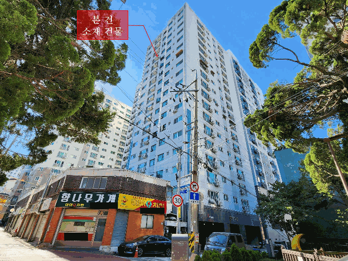 사진 8