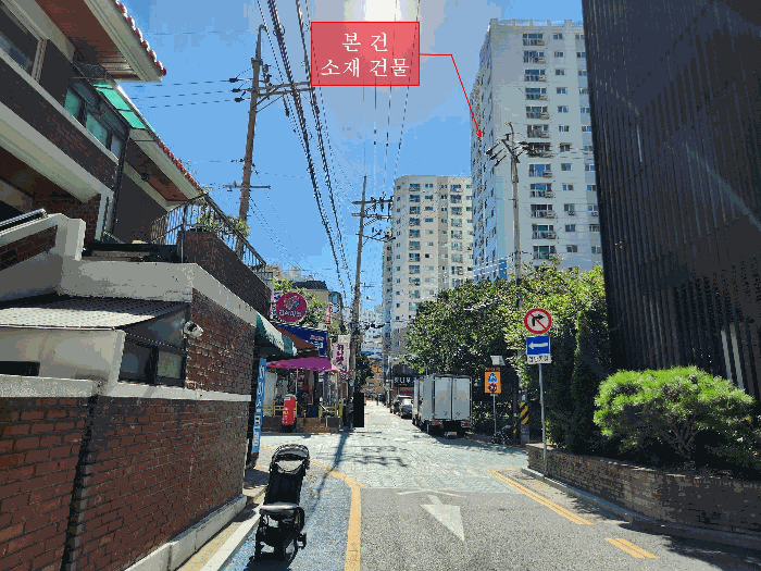 사진 9