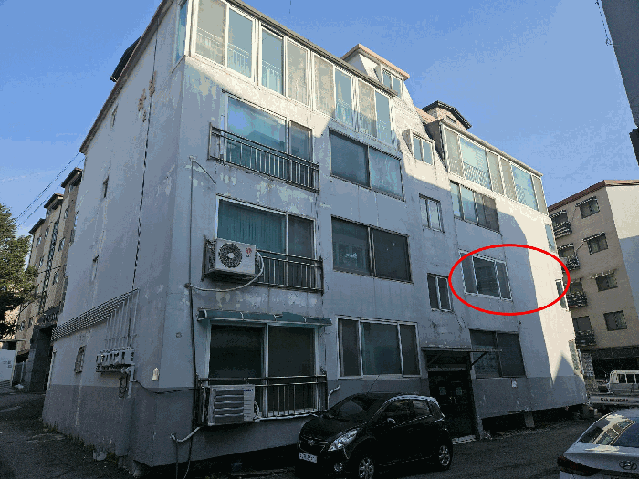 사진 12