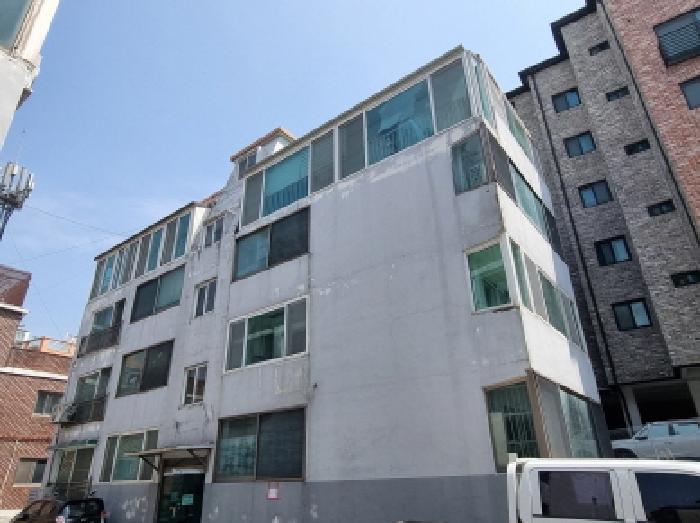 사진 5