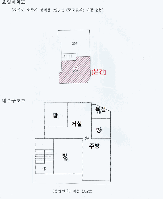사진 8