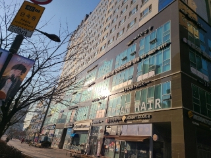 사진 1