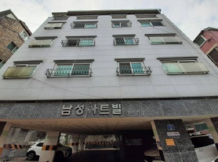 사진 2