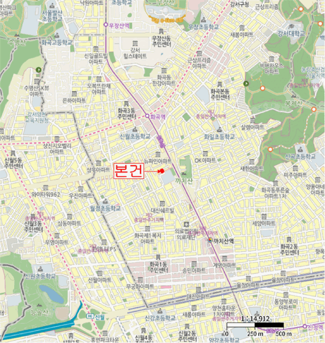 사진 6