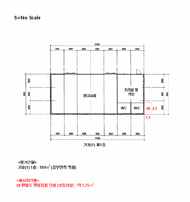 사진 12