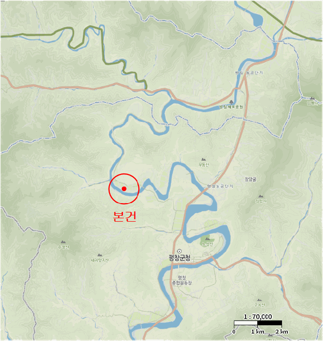 사진 8