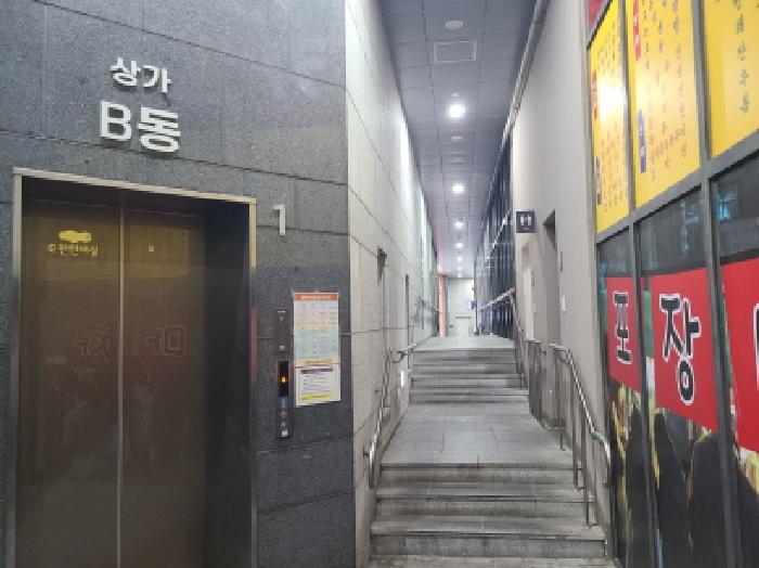 사진 11