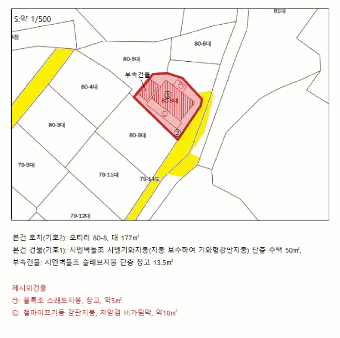사진 13