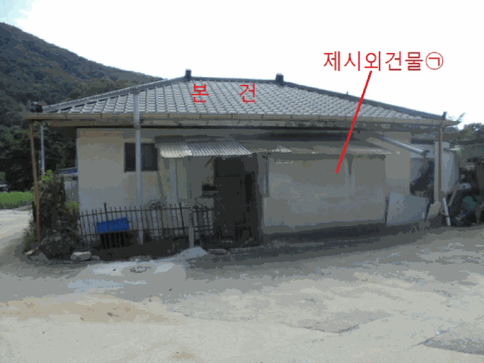 사진 8
