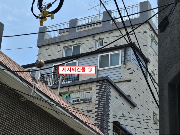 사진 11