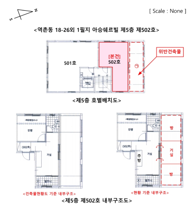 사진 16