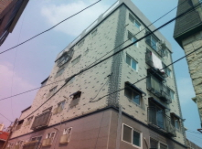 사진 3