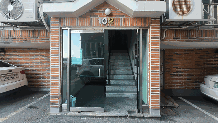 사진 5