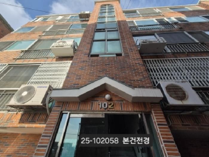 사진 8