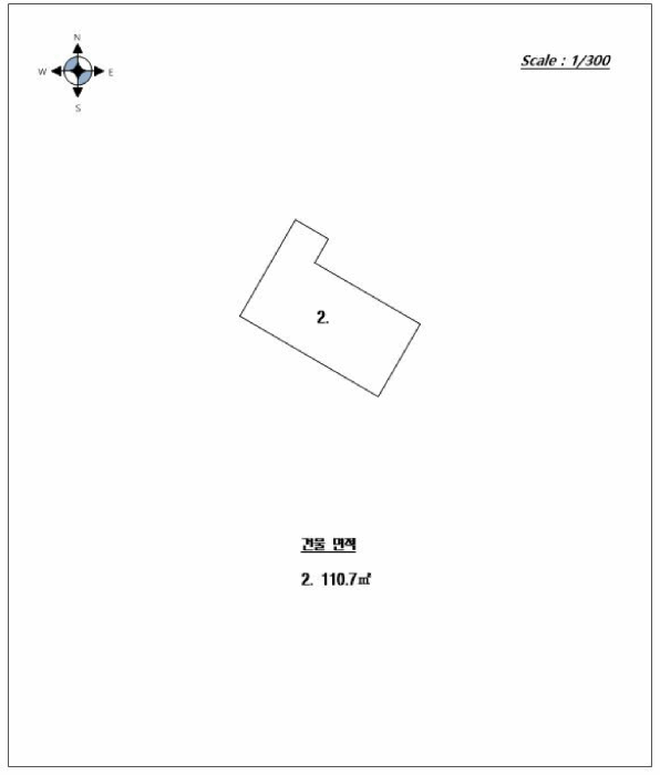 사진 2
