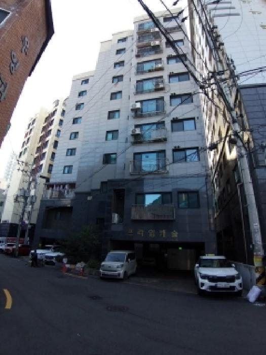 사진 1