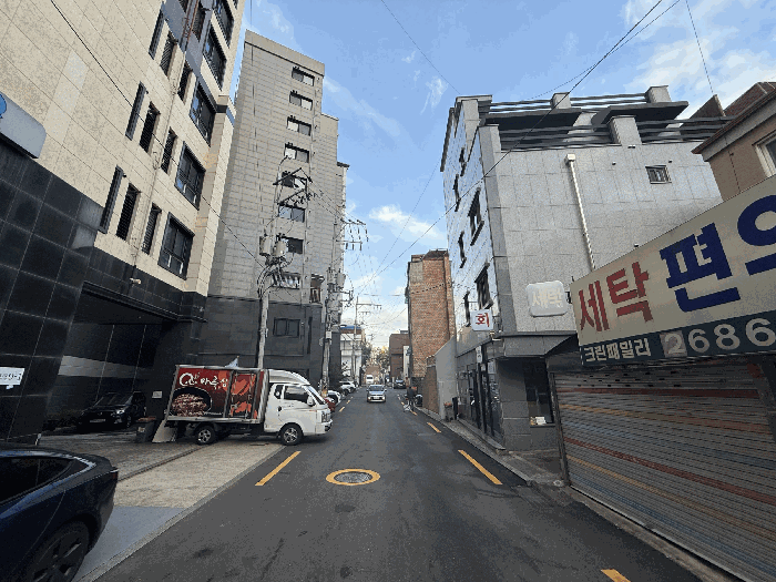 사진 10
