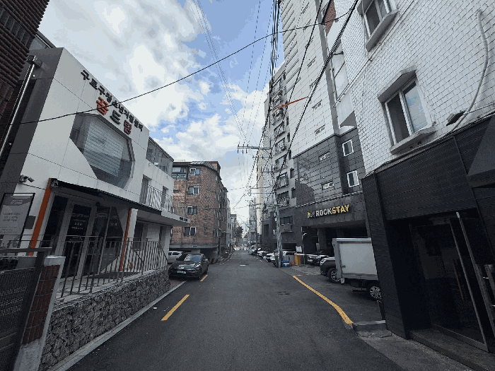 사진 7