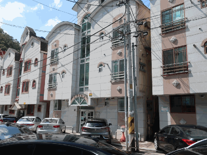 사진 1