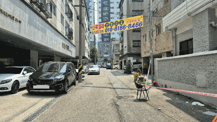사진 6
