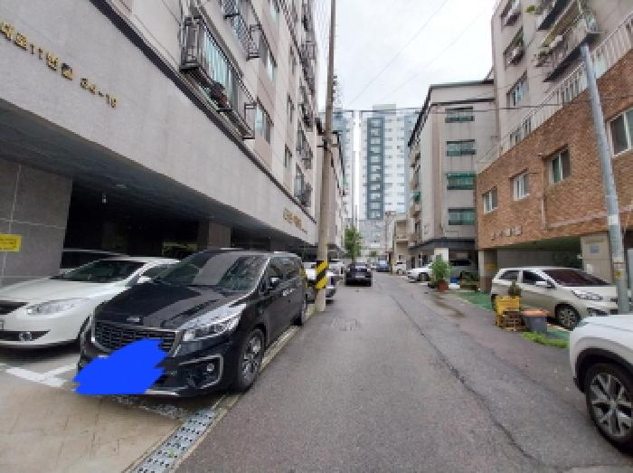 사진 3