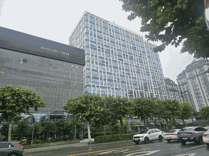 사진 10