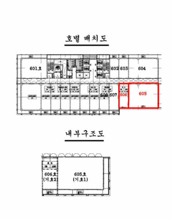 사진 13