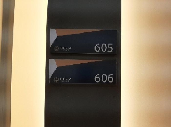 사진 3