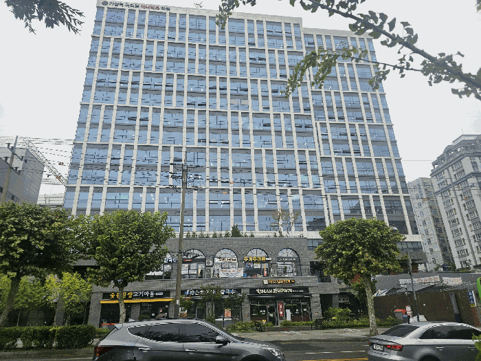 사진 6