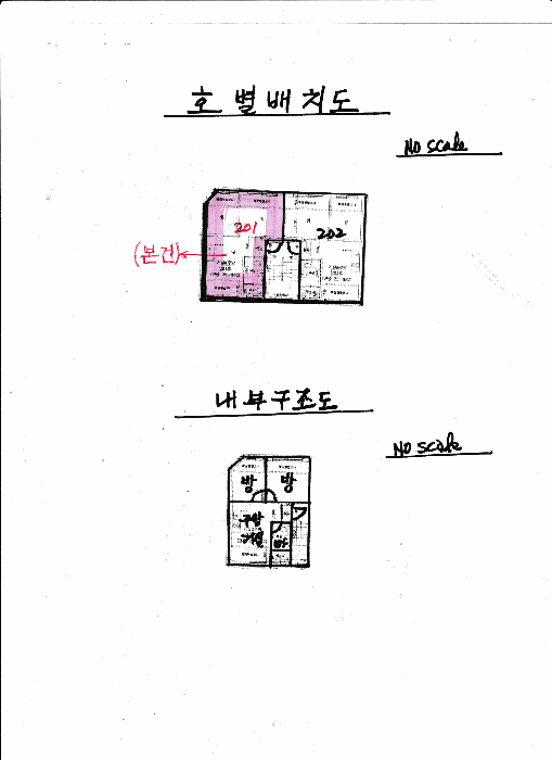 사진 15