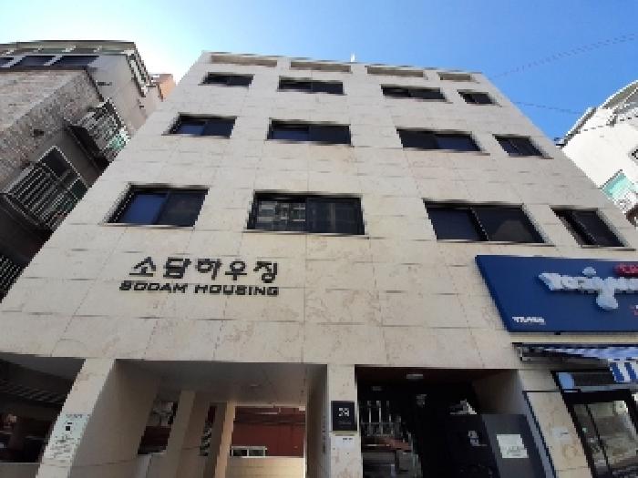 사진 2