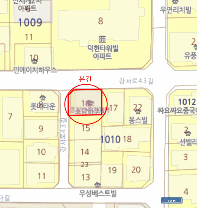사진 5