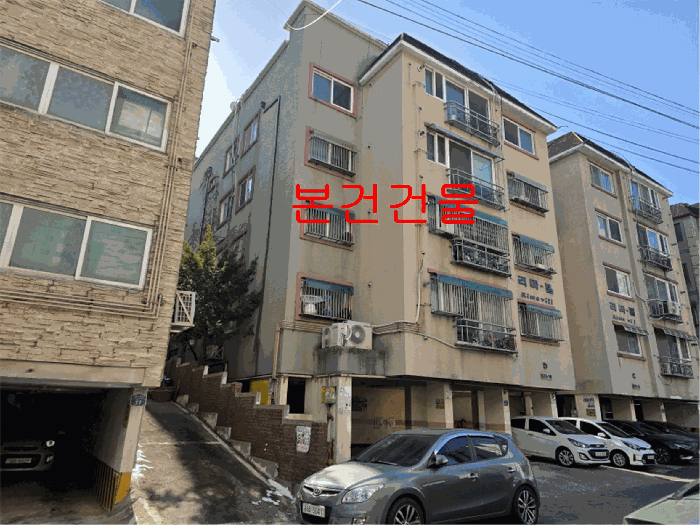 사진 1