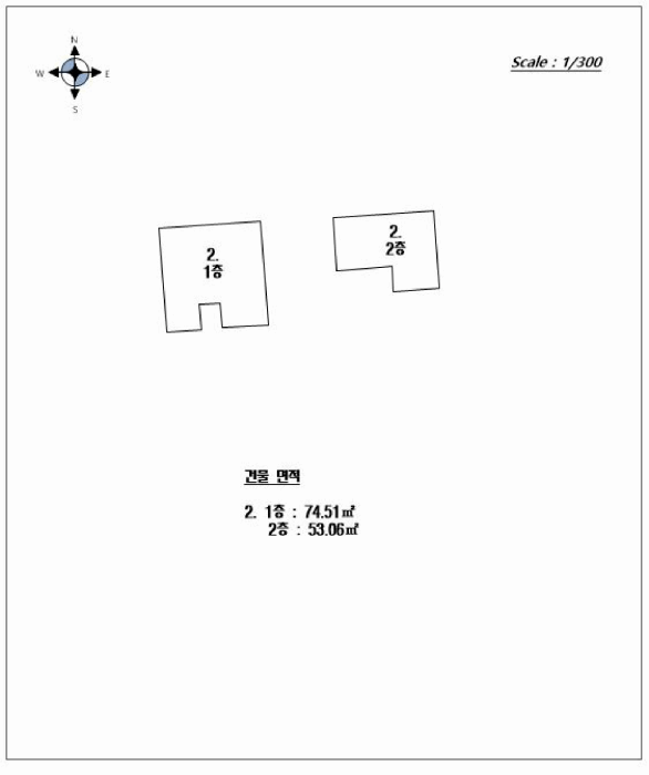 사진 4