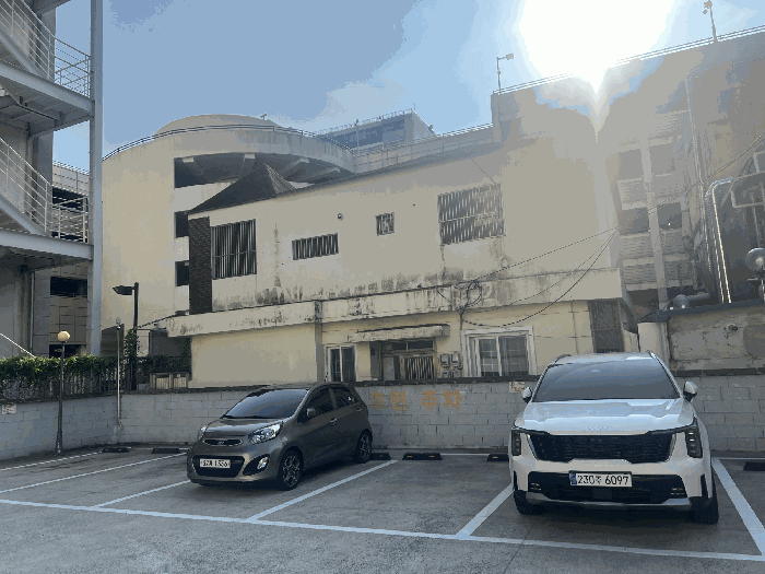 사진 6