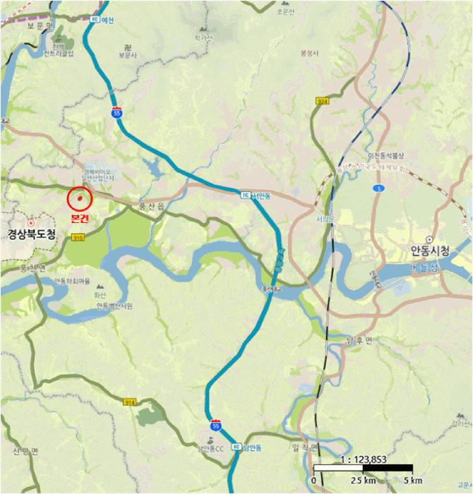 사진 13