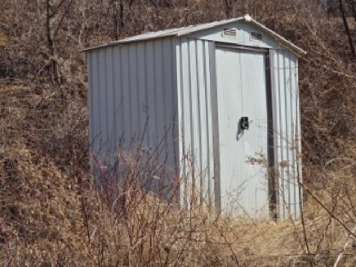 사진 3